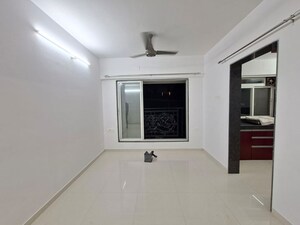 Room in 1 BHK Apartment at Ic Colony – for Rent
