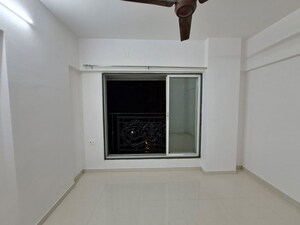 1 BHK Apartment For Rent in Ic Colony