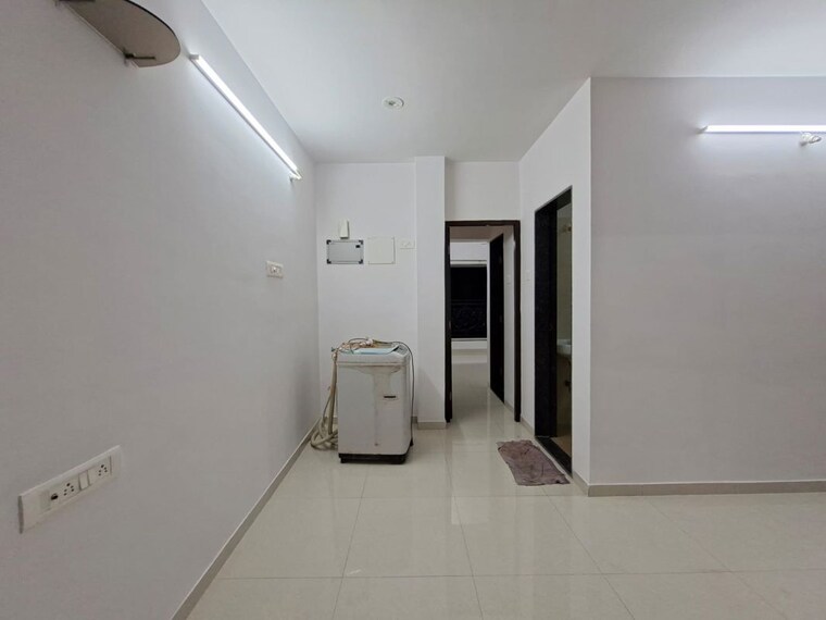 undefined, ic colony 1 Bedroom 550 Sq.Ft. Apartment In Ic Colony Mumbai 9833385