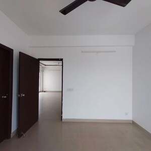 Room in 2 BHK Apartment at Spaze Privy AT4, Sector 84 – for Rent