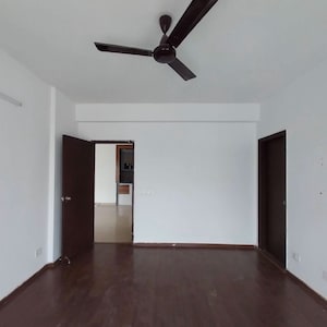 Room in 2 BHK Apartment at Spaze Privy AT4, Sector 84 – for Rent