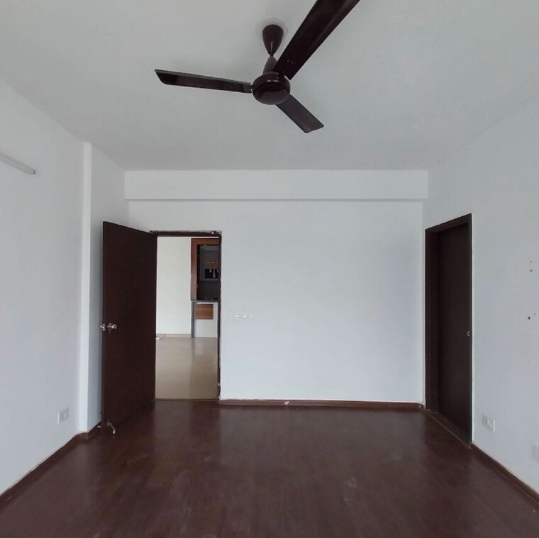 Room, spaze-privy-at4 2 Bedroom 1465 Sq.Ft. Apartment In Sector 84 Gurgaon 9833394