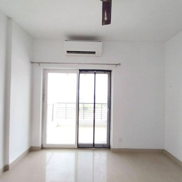 Room, spaze-privy-at4 2 Bedroom 1465 Sq.Ft. Apartment In Sector 84 Gurgaon 9833394