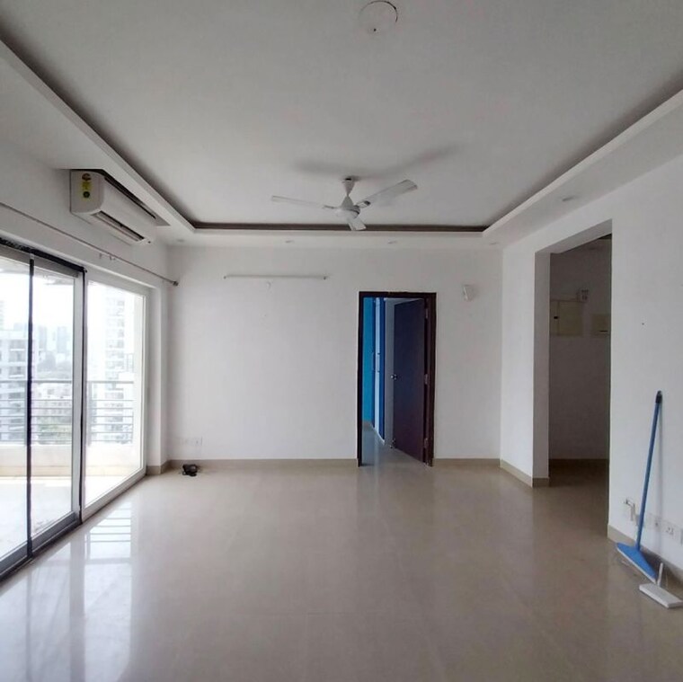 Room, spaze-privy-at4 2 Bedroom 1465 Sq.Ft. Apartment In Sector 84 Gurgaon 9833394
