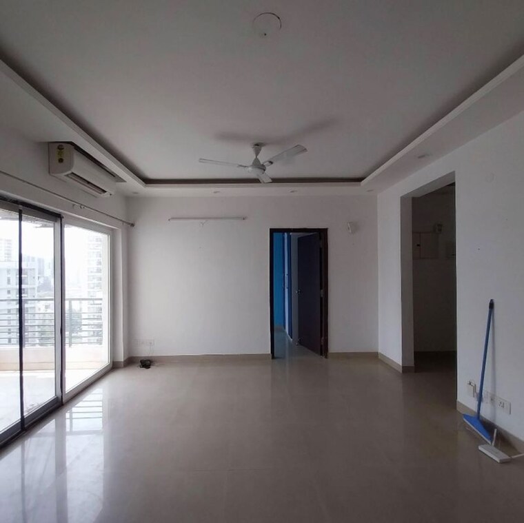 Room, spaze-privy-at4 2 Bedroom 1465 Sq.Ft. Apartment In Sector 84 Gurgaon 9833394