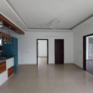 2 BHK Apartment For Rent in Spaze Privy AT4, Sector 84