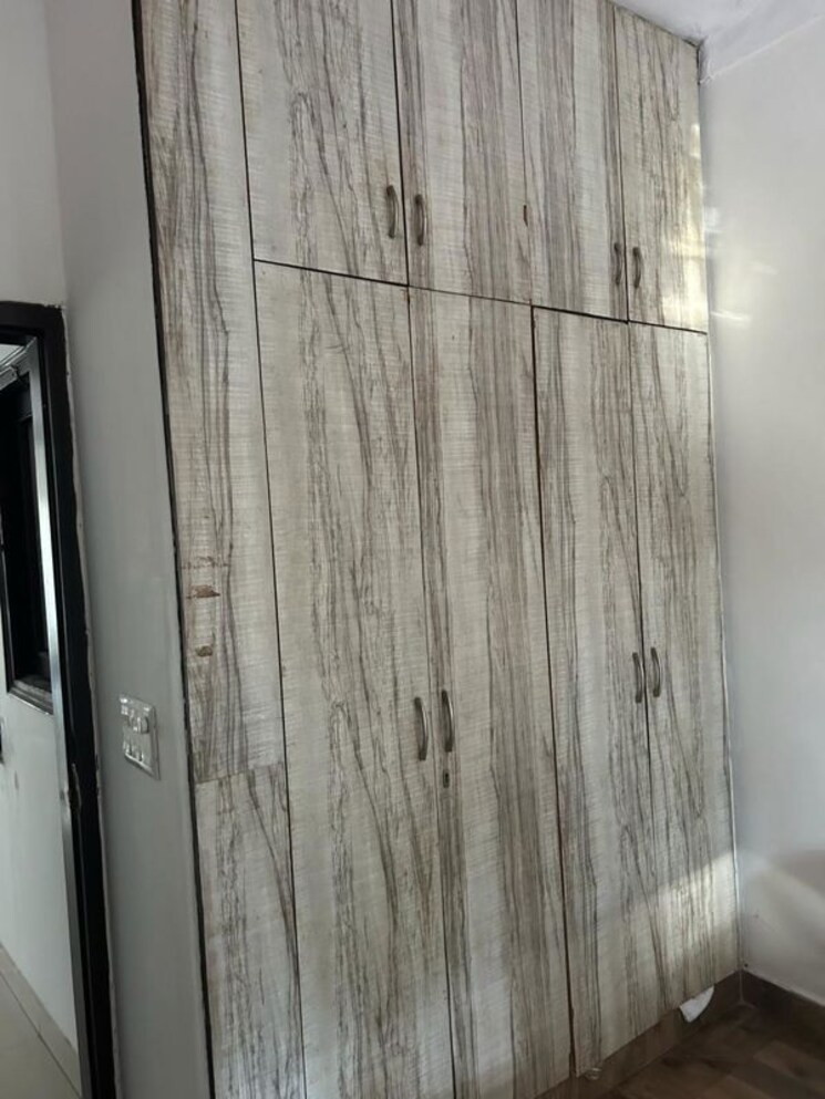 undefined, kailash hills 2 Bedroom 1200 Sq.Ft. Builder Floor In Kailash Hills Delhi 9833396