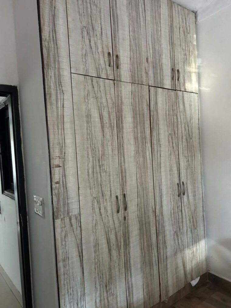 undefined, kailash hills 2 Bedroom 1200 Sq.Ft. Builder Floor In Kailash Hills Delhi 9833396