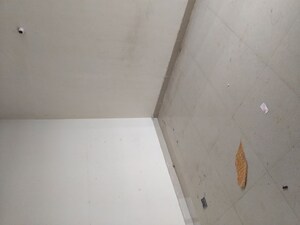 Building Lobby in 2 BHK Apartment at Conscient Habitat 78, Sector 78 – for Rent