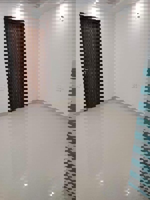 2 BHK + Servant Room Builder Floor For Rent in Malviya Nagar