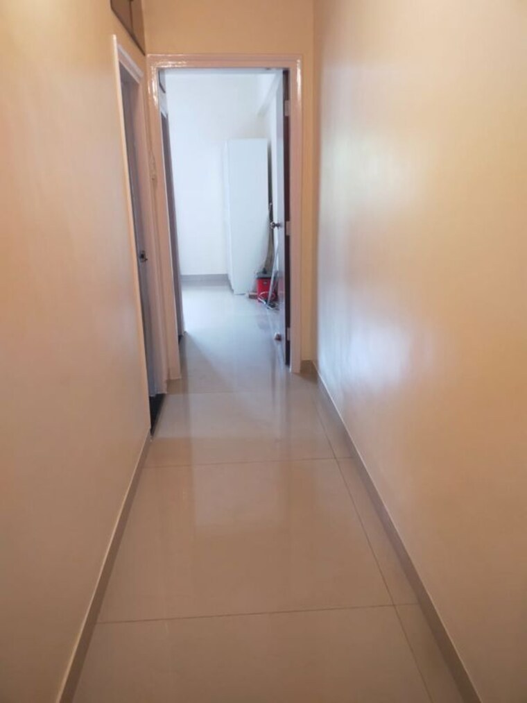 undefined, marita-apartment 2 Bedroom 1250 Sq.Ft. Apartment In Pali Hill Mumbai 9833420