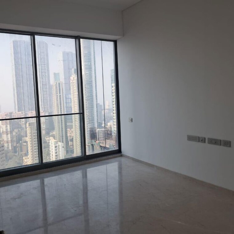 Room, rustomjee-crown 4 Bedroom 2650 Sq.Ft. Apartment In Gokhale Road Mumbai 9833434