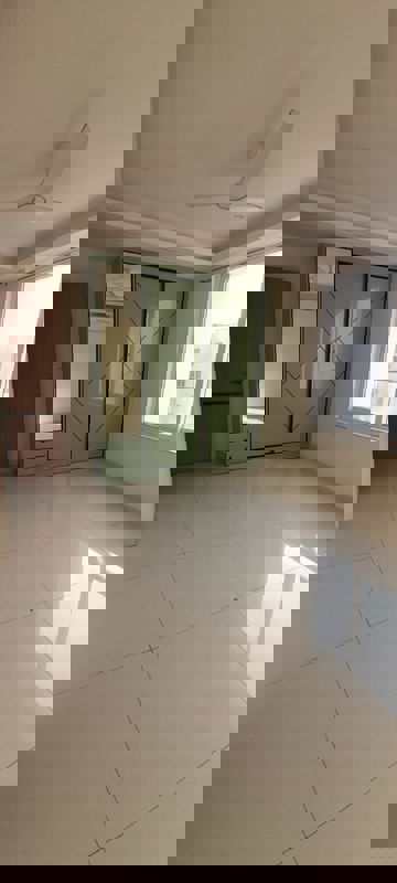 3 BHK + Pooja Room 2845 Sq.Ft. Apartment in Trendset Jayabheri Elevate