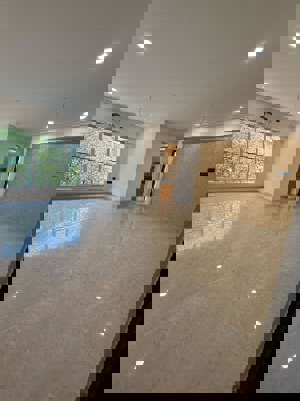 2 BHK 736 Sq.Ft. Apartment in J S Vinayak Residency