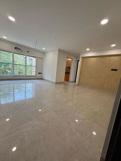 2 BHK Apartment For Sale in J S Vinayak Residency