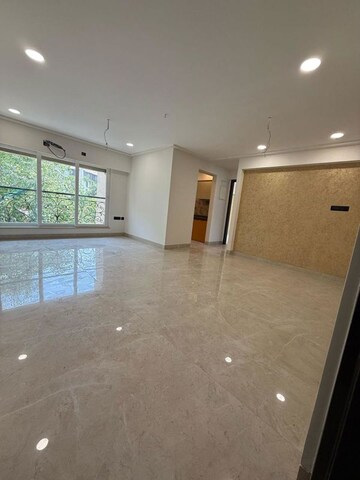 2 BHK Apartment For Sale in J S Vinayak Residency, Santacruz West