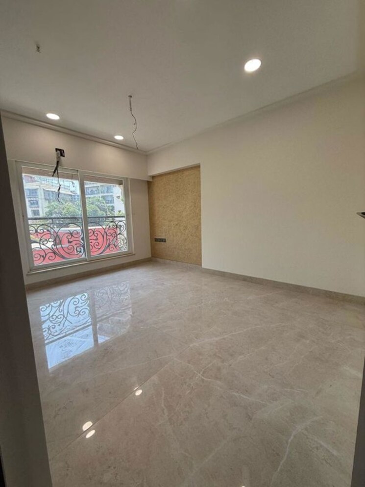 Room, j-s-vinayak-residency 2 Bedroom 736 Sq.Ft. Apartment In Santacruz West Mumbai 9833423