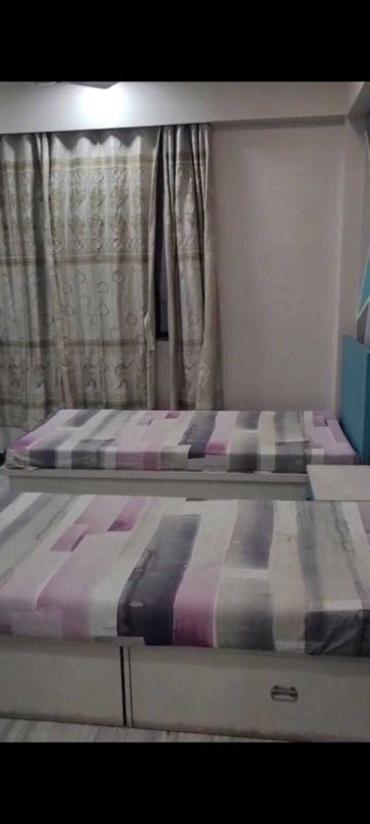 Kitchen, hiranandani-estate 3 Bedroom 1445 Sq.Ft. Apartment In Ghodbunder Road Thane 9759820