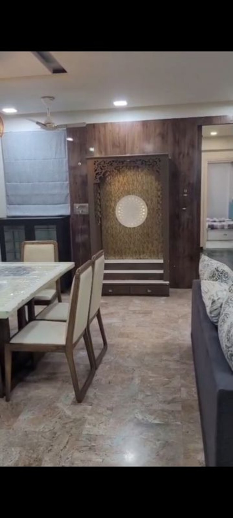 Bathroom, hiranandani-estate 3 Bedroom 1445 Sq.Ft. Apartment In Ghodbunder Road Thane 9759820