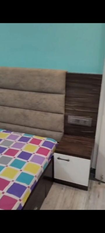 Furnished Amenities in 3 BHK Apartment at Hiranandani Estate, Ghodbunder Road – for Rent