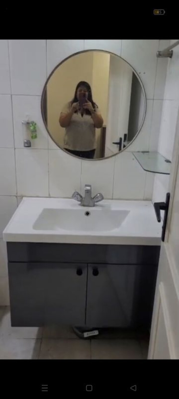 Bathroom, hiranandani-estate 3 Bedroom 1445 Sq.Ft. Apartment In Ghodbunder Road Thane 9759820