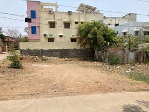  Plot For Sale in Neredment