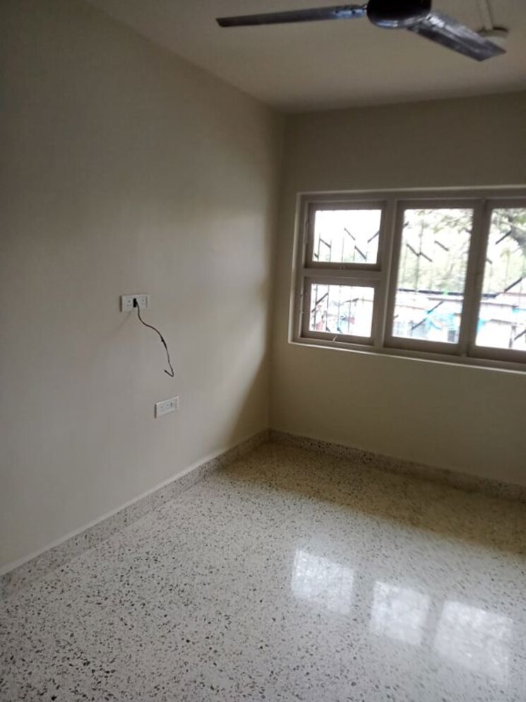 Room, rameshwar-chs-santacruz 2 Bedroom 1250 Sq.Ft. Apartment In Santacruz West Mumbai 9833445