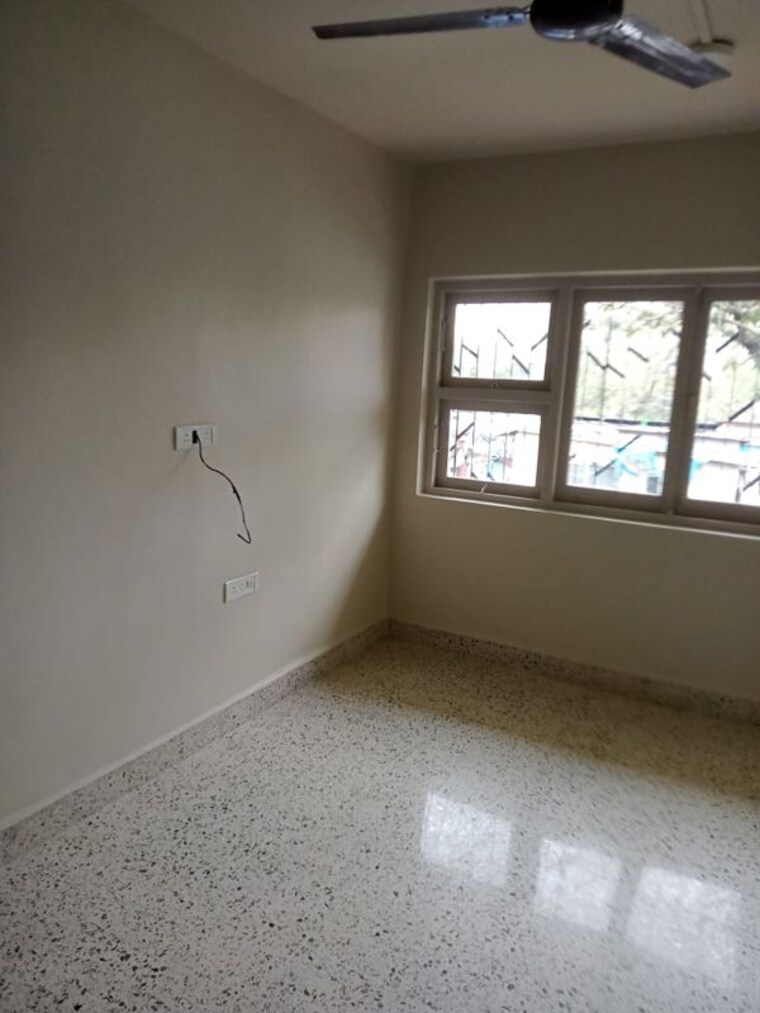 Room, rameshwar-chs-santacruz 2 Bedroom 1250 Sq.Ft. Apartment In Santacruz West Mumbai 9833445