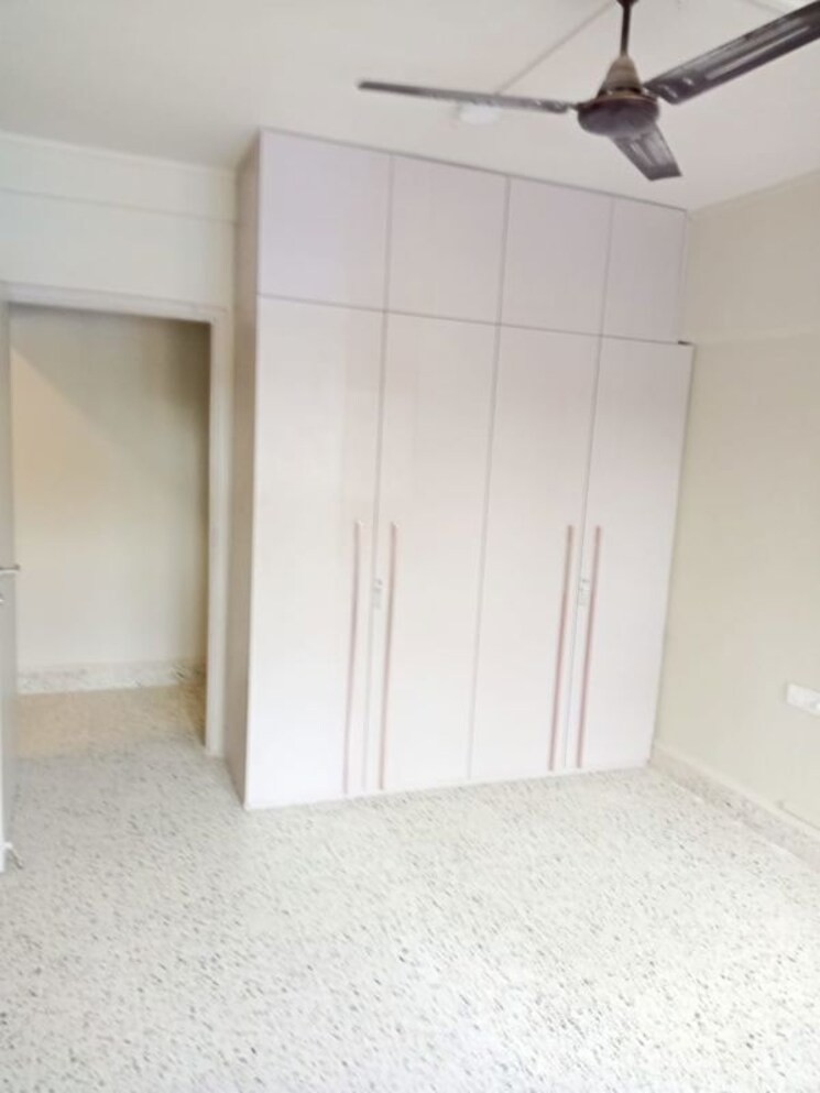 undefined, rameshwar-chs-santacruz 2 Bedroom 1250 Sq.Ft. Apartment In Santacruz West Mumbai 9833445