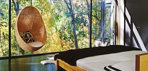 3 BHK Apartment – Garden View at Lodha Codename Premier, Dombivli East - for Sale