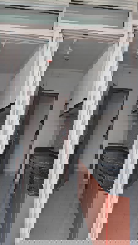 2 BHK Apartment For Rent in Lodha Amara