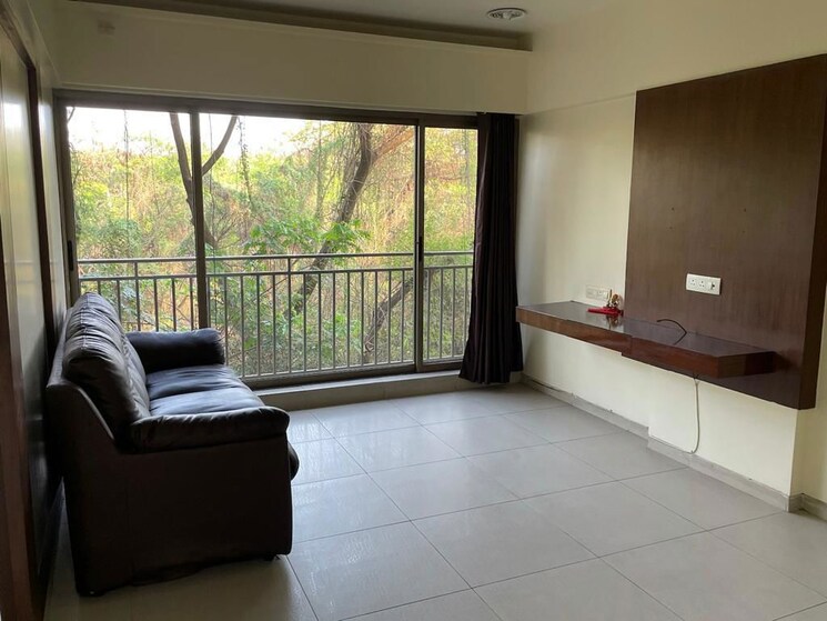 Bedroom, maple-wood 1 Bedroom 670 Sq.Ft. Apartment In Kalyani Nagar Pune 9833466