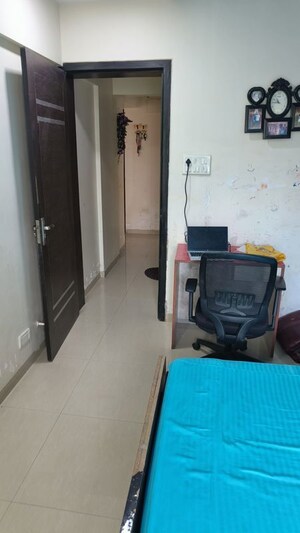 Room in 3 BHK Apartment at Anshul Celista, Balewadi – for Rent