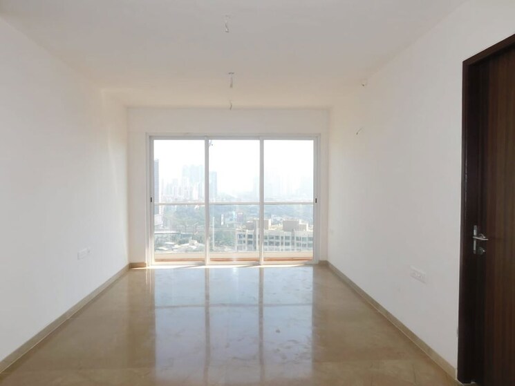 Room, indiabulls-one-indiabulls 3.5 Bedroom 1250 Sq.Ft. Apartment In Pokhran Road No Two Thane 9833469