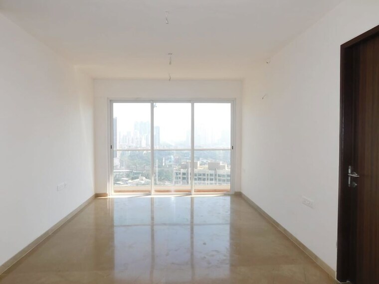 Room, indiabulls-one-indiabulls 3.5 Bedroom 1250 Sq.Ft. Apartment In Pokhran Road No Two Thane 9833469