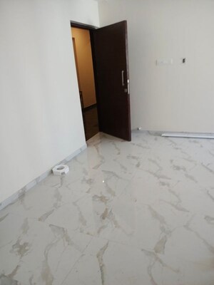 2 BHK Apartment For Rent in Dotom Isle, Malad West