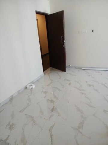 2 BHK Apartment For Rent in Dotom Isle, Malad West