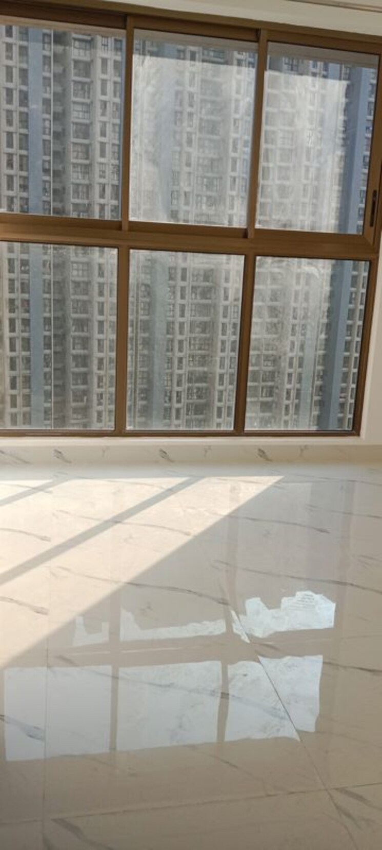 Room, raymond-the-address 2 Bedroom 600 Sq.Ft. Apartment In Pokhran Road No Two Thane 9833470