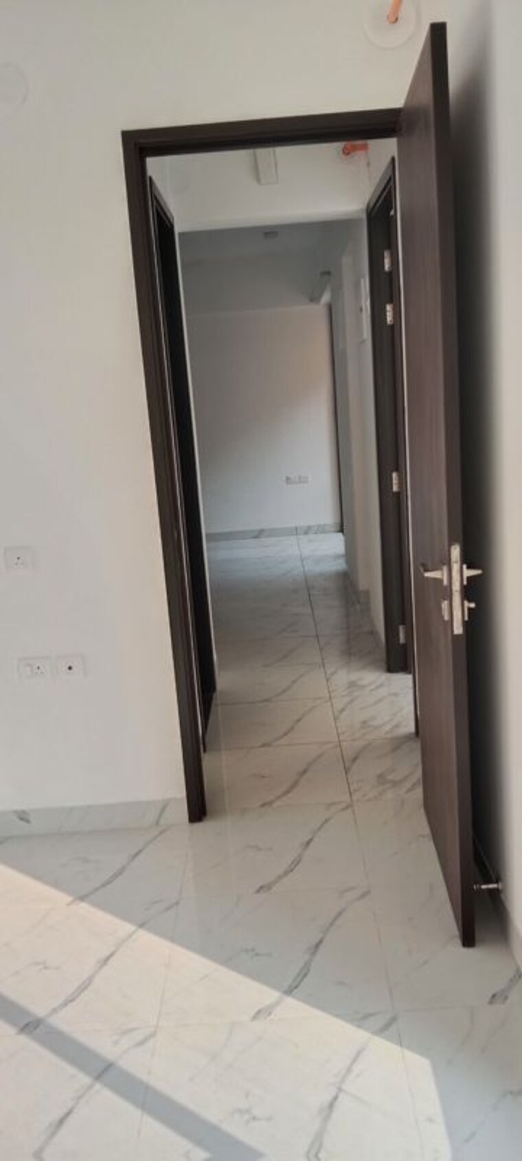 undefined, raymond-the-address 2 Bedroom 600 Sq.Ft. Apartment In Pokhran Road No Two Thane 9833470