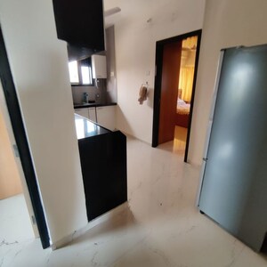 Room in 2 BHK Apartment at Pitruchaya Apartments, Bandra West – for Rent
