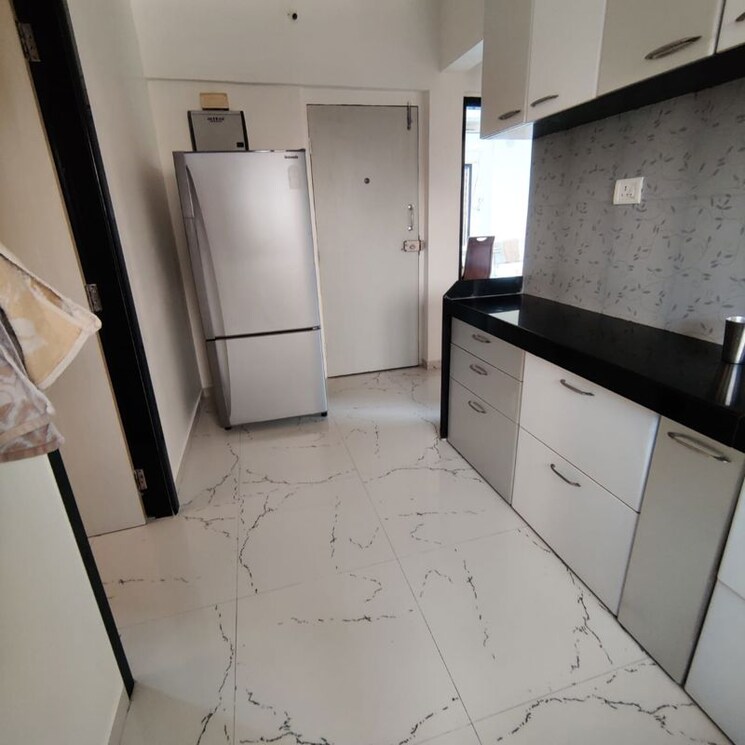 Team Area, pitruchaya-apartments 2 Bedroom 1200 Sq.Ft. Apartment In Bandra West Mumbai 9833457