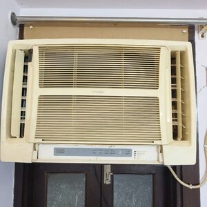 1.5 BHK Builder Floor – Exterior View View at Panchsheel Vihar - for Rent