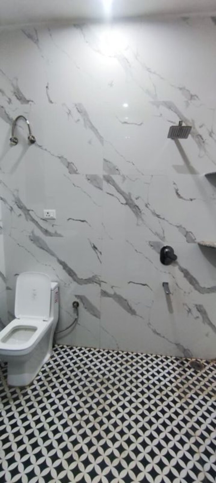 Team Area, sector swarn nagri 6 Bedroom 200 Sq.Mt. Independent House In Sector Swarn Nagri Greater Noida 9833485