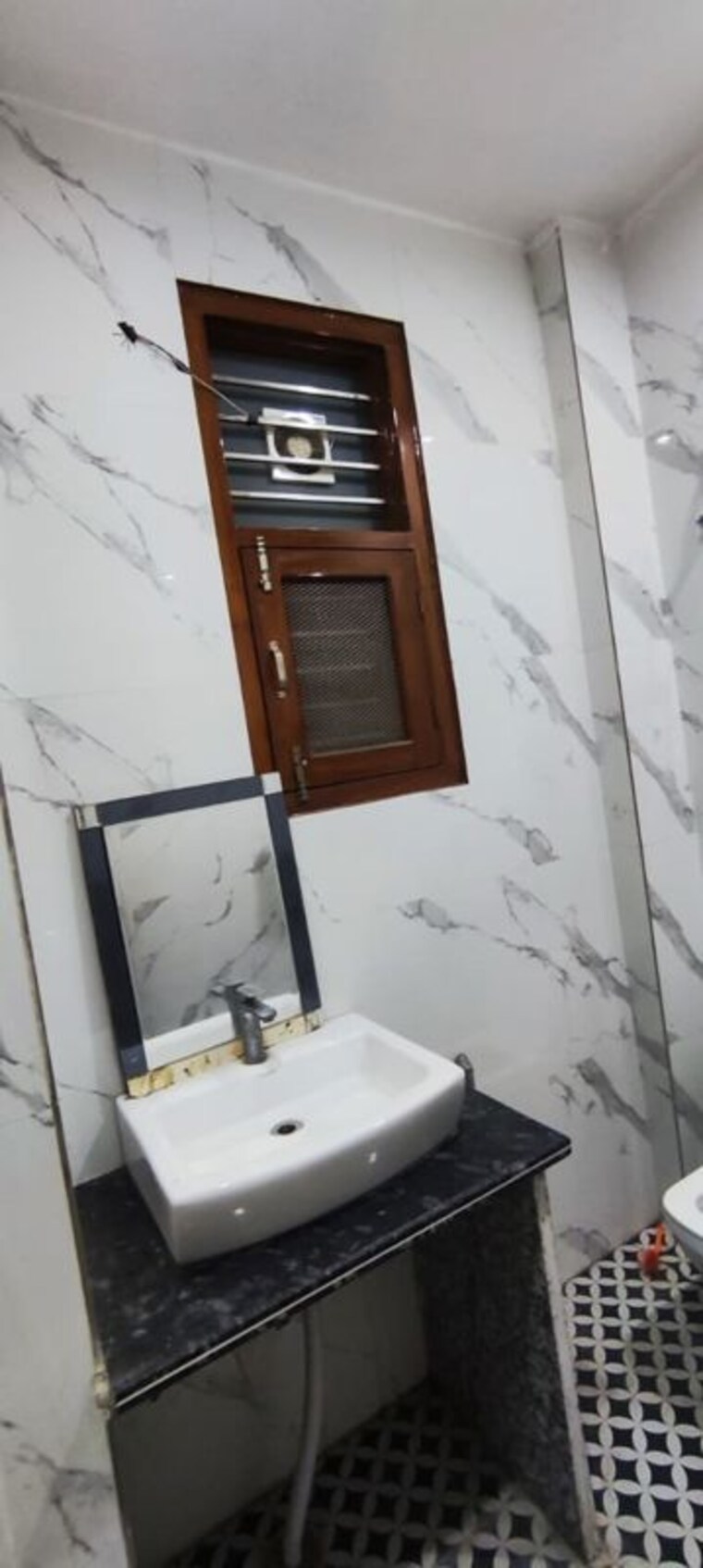 undefined, sector swarn nagri 6 Bedroom 200 Sq.Mt. Independent House In Sector Swarn Nagri Greater Noida 9833485