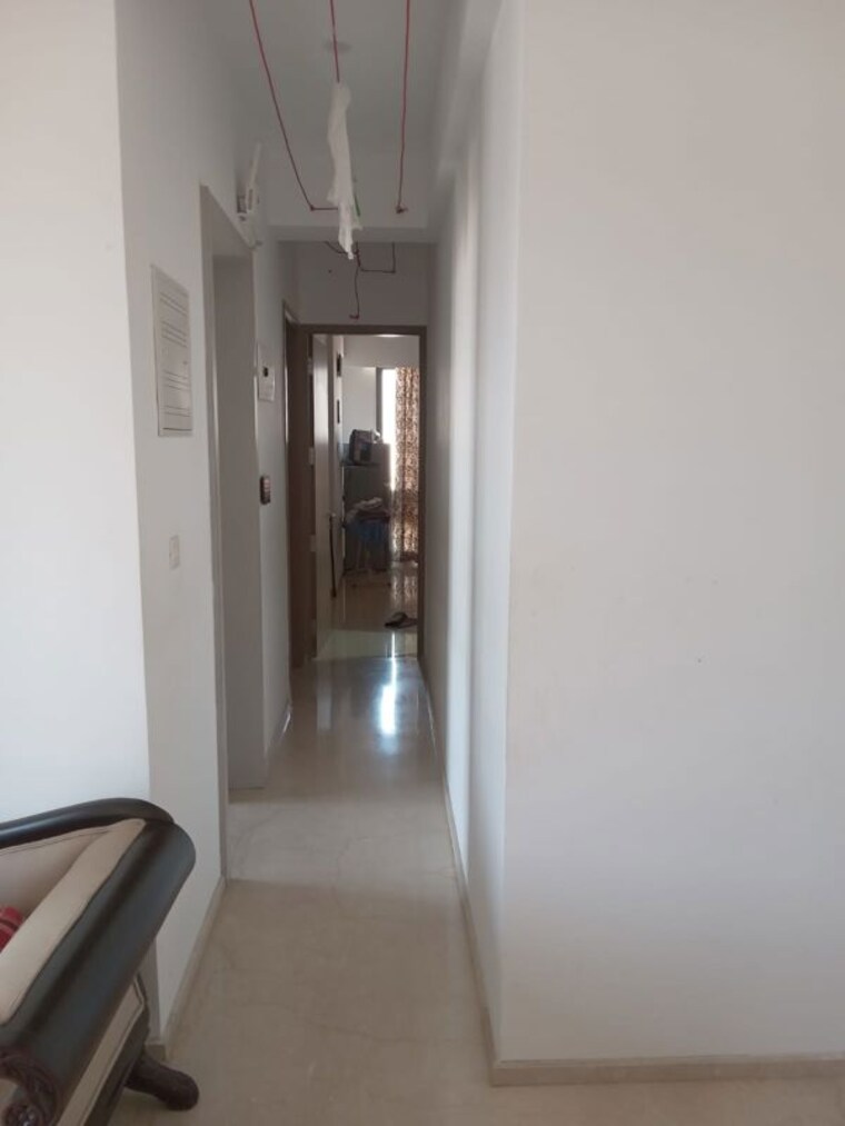 undefined, s-raheja-new-light 2 Bedroom 770 Sq.Ft. Apartment In Khar West Mumbai 9833460