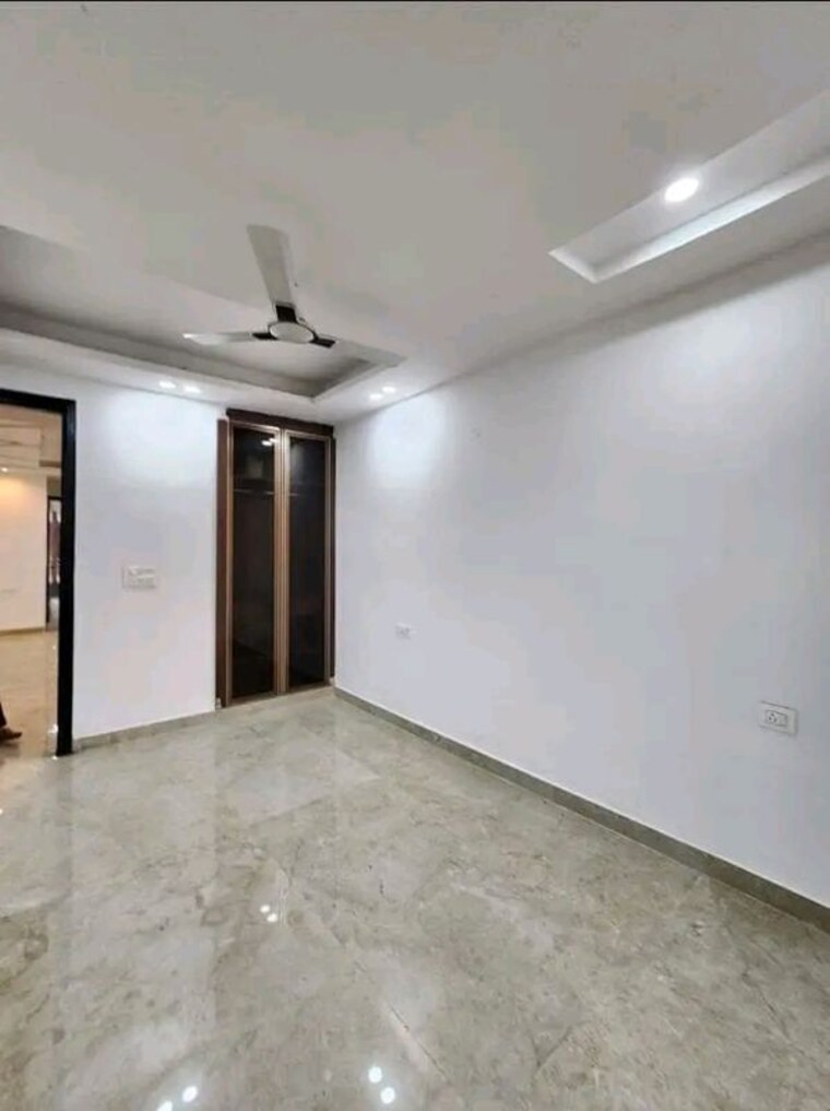 Room, chattarpur 3 Bedroom 1230 Sq.Ft. Builder Floor In Chattarpur Delhi 9833488