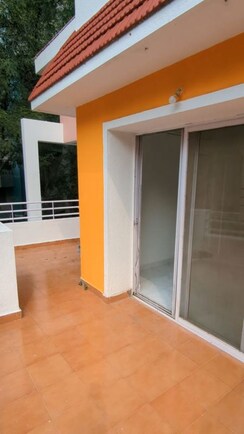 3 BHK Villa For Rent in DNV Elite Empire