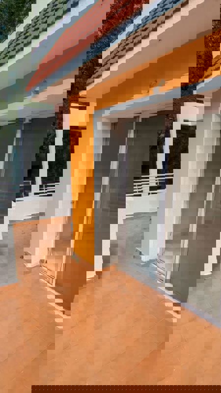 3 BHK Villa For Rent in DNV Elite Empire