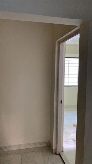 Room in 3 BHK Villa at DNV Elite Empire, Balewadi – for Rent