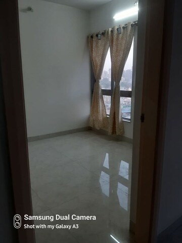 1 BHK Apartment For Rent in Shivalik Bandra North Gulmohar Avenue, Bandra East